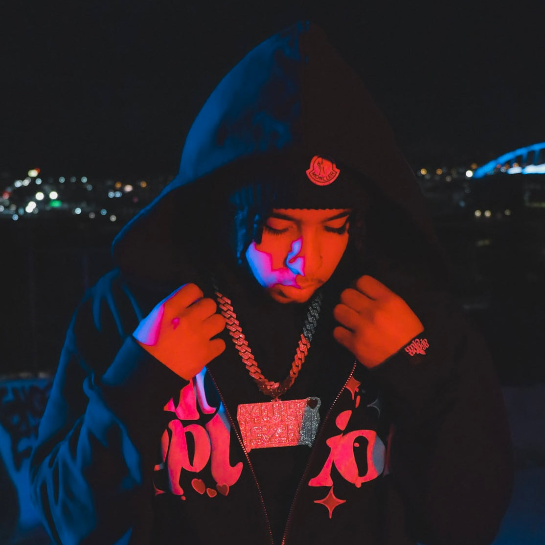 Multiszn Feature